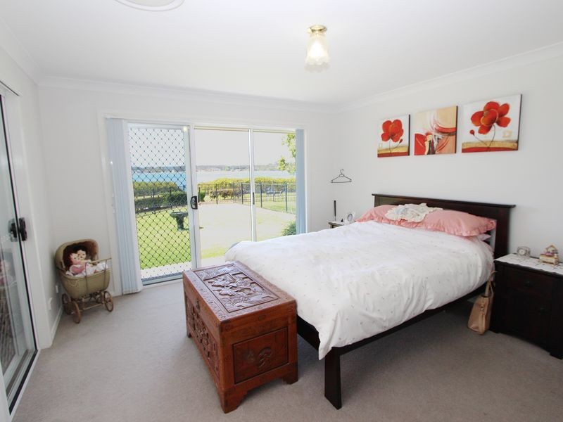 14 Erin Close, Harrington NSW 2427