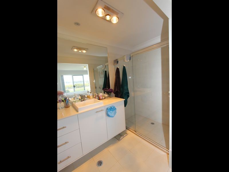 14 Erin Close, Harrington NSW 2427