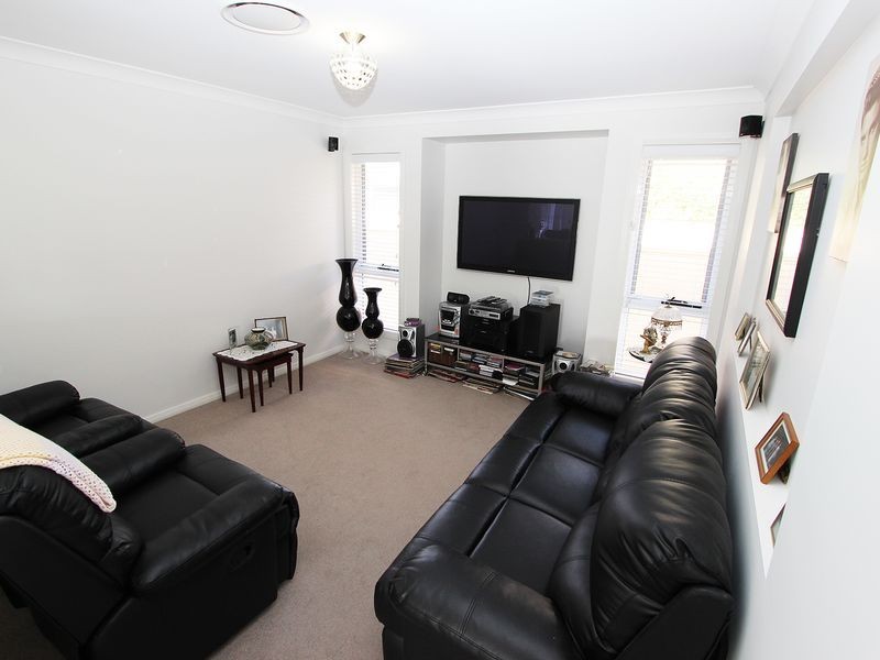 14 Erin Close, Harrington NSW 2427