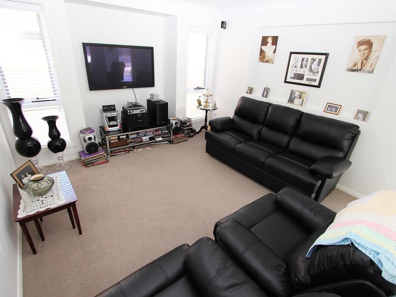 14 Erin Close, Harrington NSW 2427