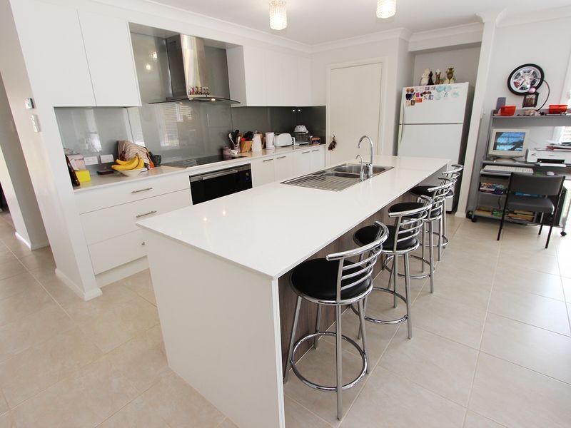 14 Erin Close, Harrington NSW 2427