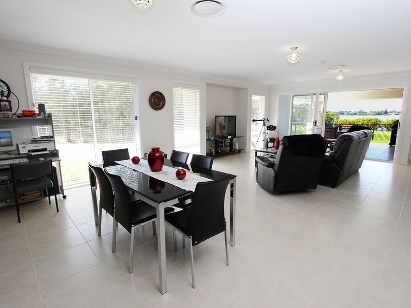 14 Erin Close, Harrington NSW 2427