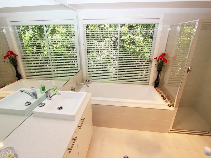 14 Erin Close, Harrington NSW 2427