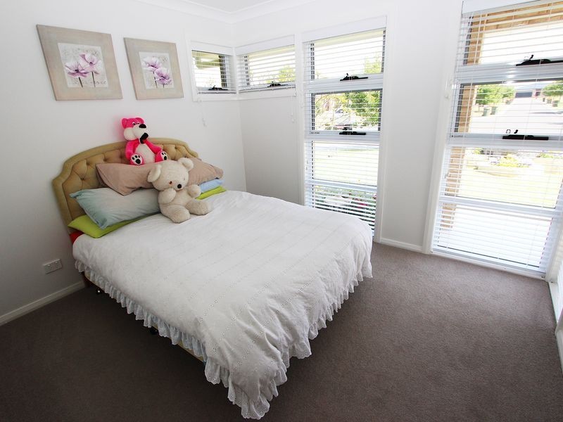 14 Erin Close, Harrington NSW 2427