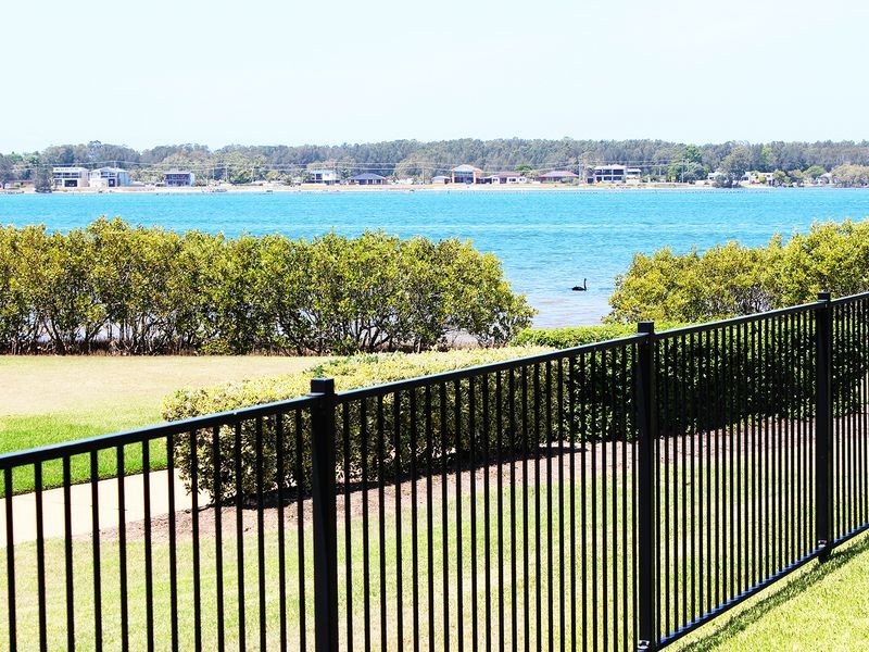 14 Erin Close, Harrington NSW 2427