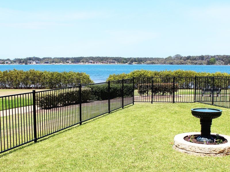 14 Erin Close, Harrington NSW 2427