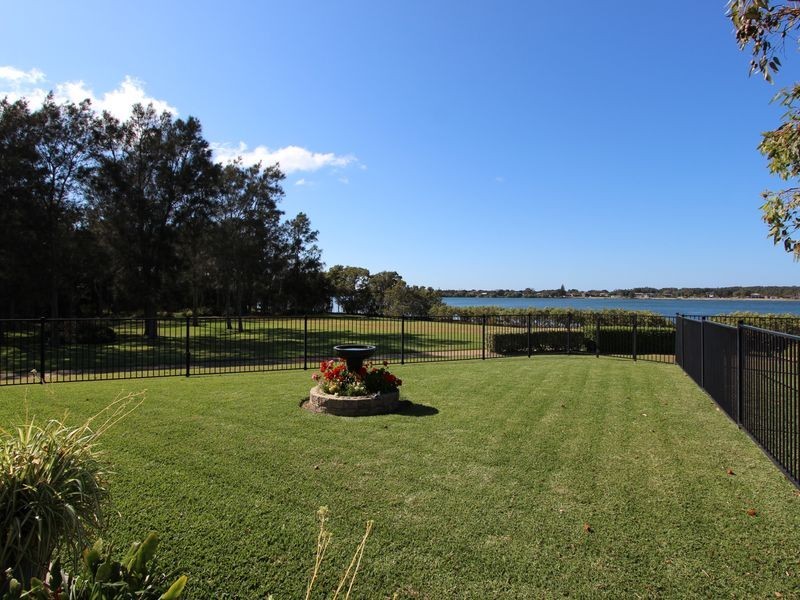 14 Erin Close, Harrington NSW 2427