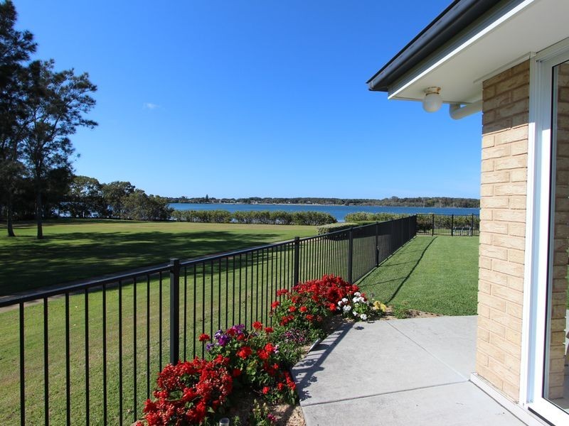 14 Erin Close, Harrington NSW 2427