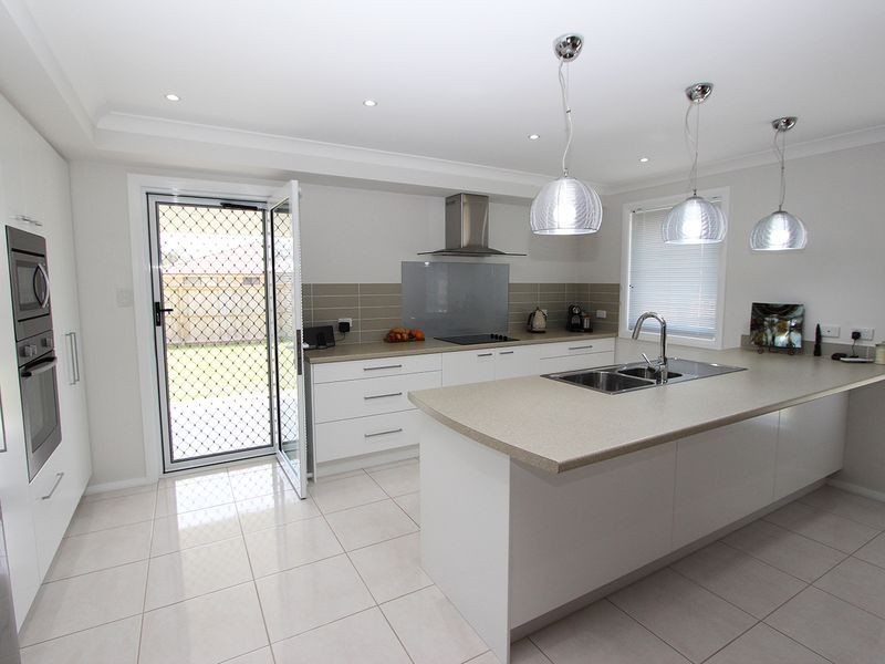 49 John Gollan Avenue, Harrington NSW 2427