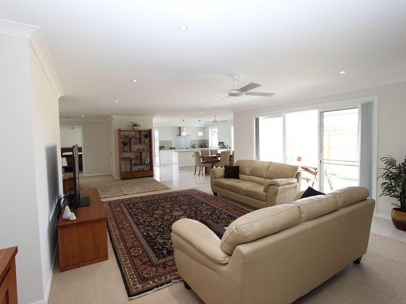 49 John Gollan Avenue, Harrington NSW 2427