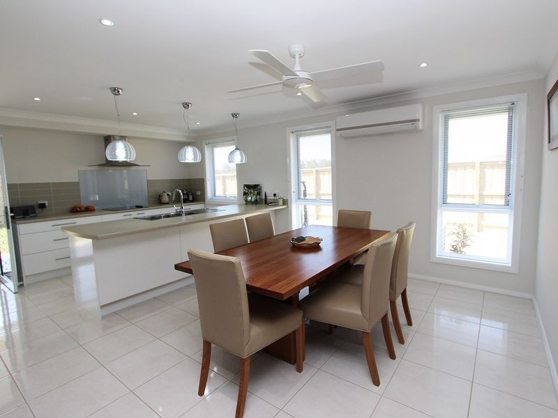 49 John Gollan Avenue, Harrington NSW 2427