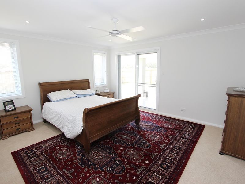 49 John Gollan Avenue, Harrington NSW 2427