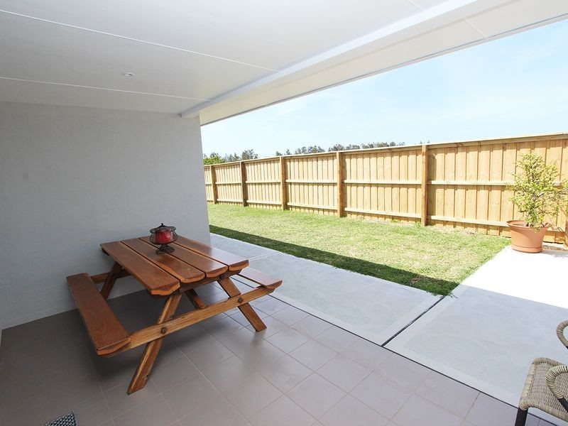 49 John Gollan Avenue, Harrington NSW 2427