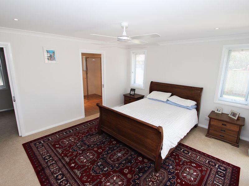 49 John Gollan Avenue, Harrington NSW 2427