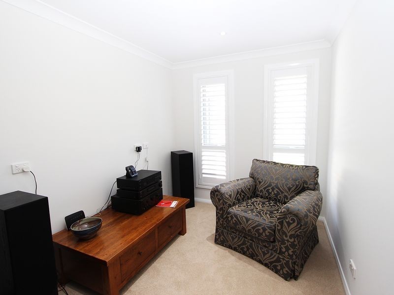 49 John Gollan Avenue, Harrington NSW 2427