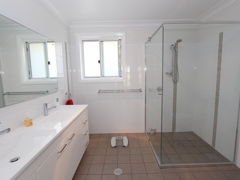 49 John Gollan Avenue, Harrington NSW 2427