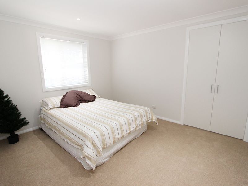 49 John Gollan Avenue, Harrington NSW 2427