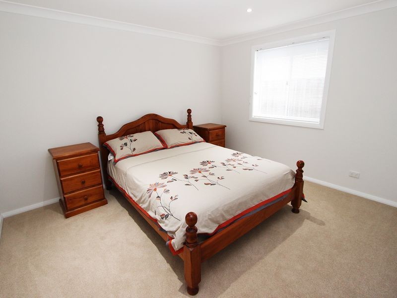 49 John Gollan Avenue, Harrington NSW 2427