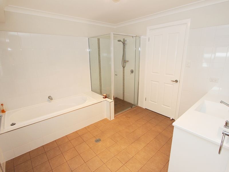 49 John Gollan Avenue, Harrington NSW 2427