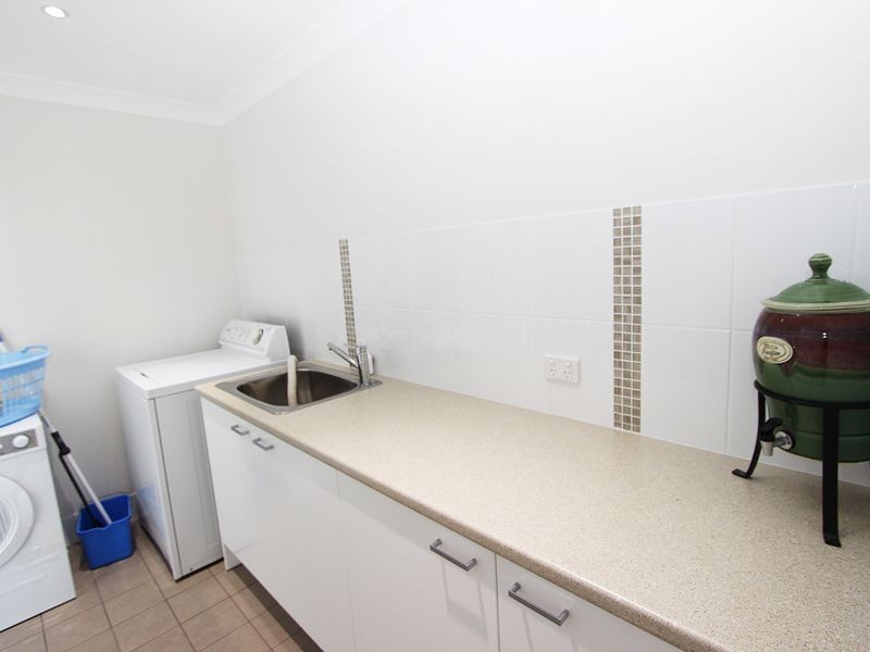 49 John Gollan Avenue, Harrington NSW 2427