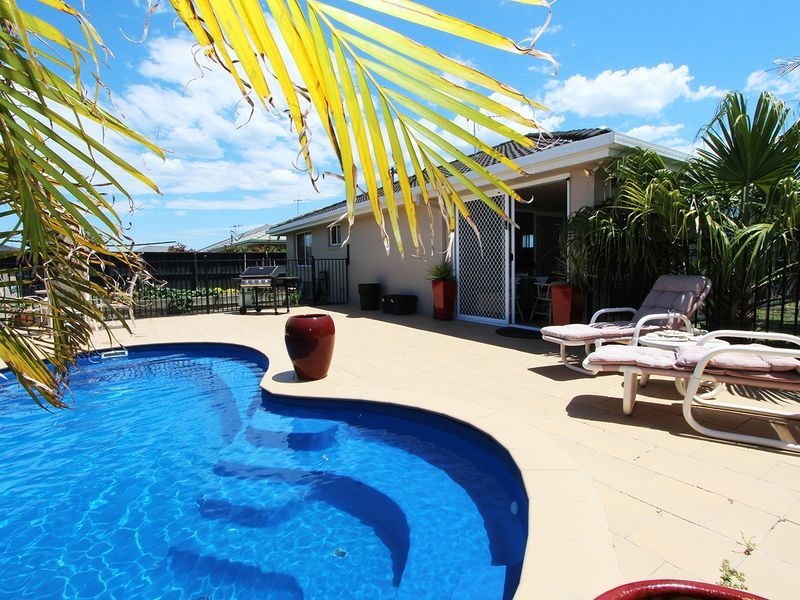 42 John Gollan Avenue, Harrington NSW 2427