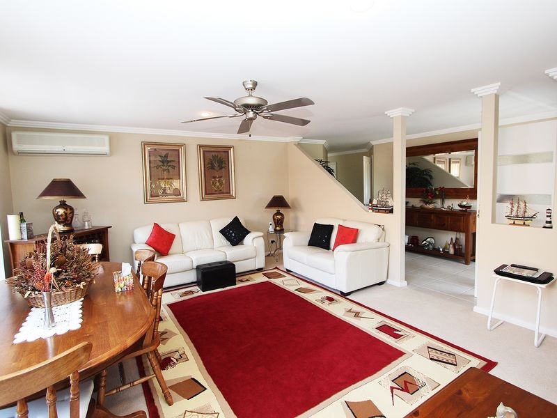 42 John Gollan Avenue, Harrington NSW 2427