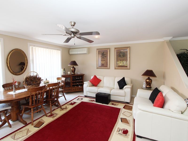 42 John Gollan Avenue, Harrington NSW 2427