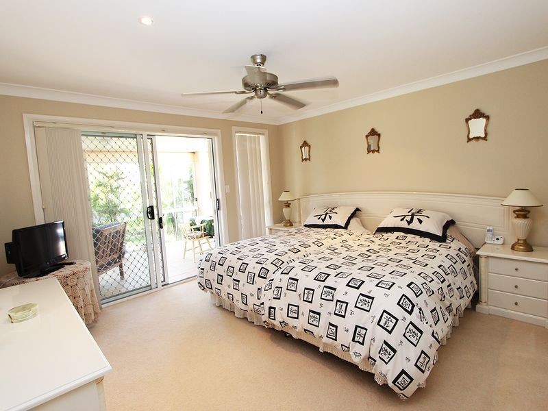 42 John Gollan Avenue, Harrington NSW 2427