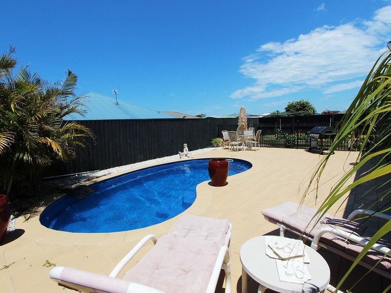 42 John Gollan Avenue, Harrington NSW 2427