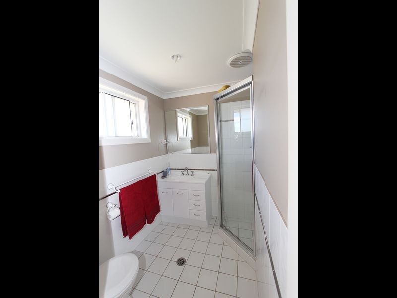 42 John Gollan Avenue, Harrington NSW 2427