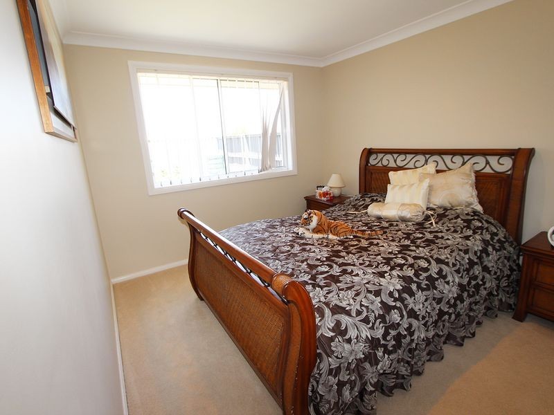 42 John Gollan Avenue, Harrington NSW 2427