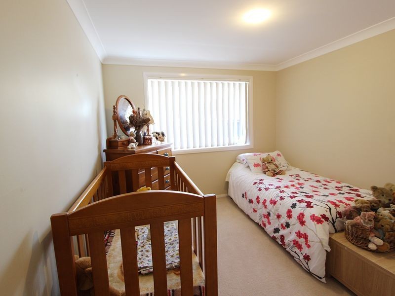 42 John Gollan Avenue, Harrington NSW 2427