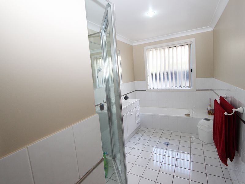 42 John Gollan Avenue, Harrington NSW 2427