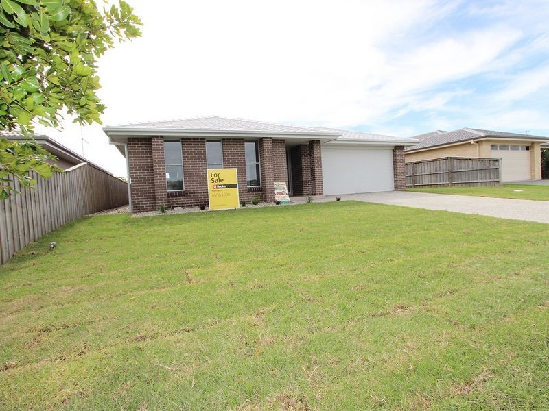 4 Duroby Street, Harrington NSW 2427