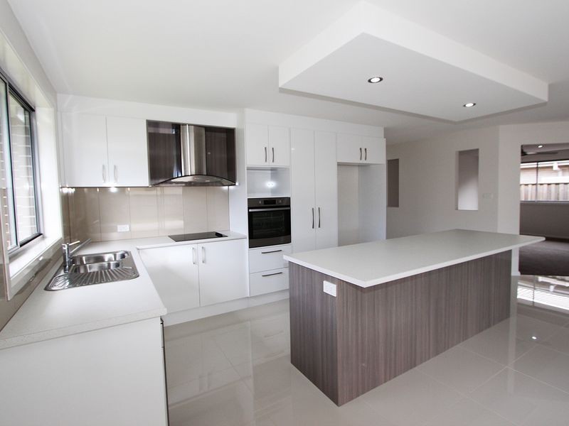 4 Duroby Street, Harrington NSW 2427