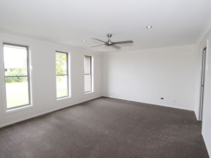 4 Duroby Street, Harrington NSW 2427