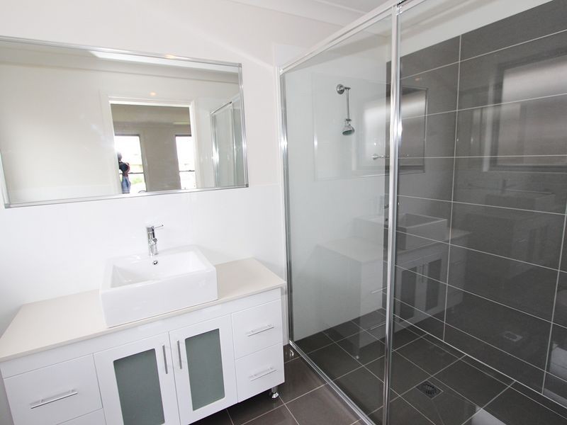 4 Duroby Street, Harrington NSW 2427