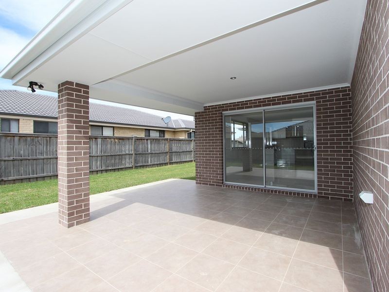 4 Duroby Street, Harrington NSW 2427