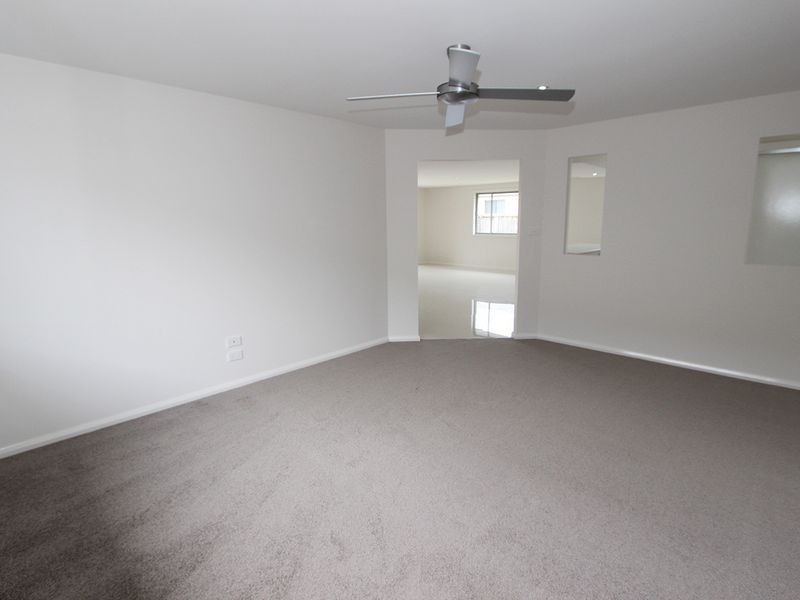 4 Duroby Street, Harrington NSW 2427