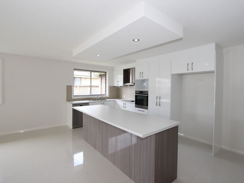 4 Duroby Street, Harrington NSW 2427