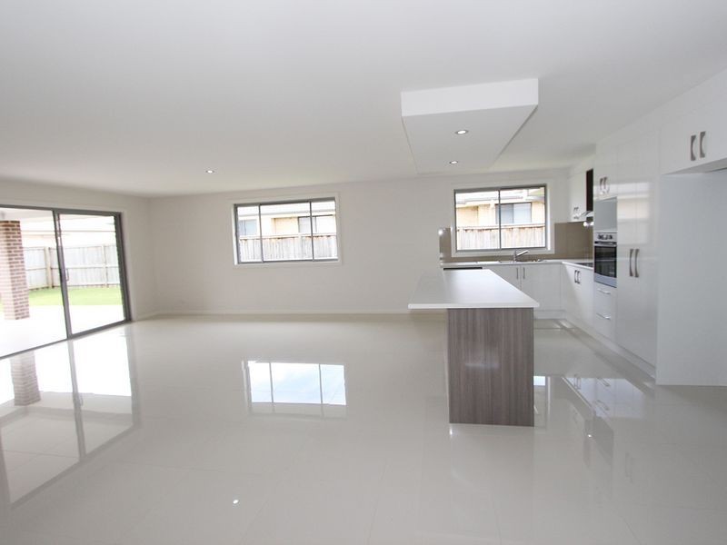 4 Duroby Street, Harrington NSW 2427