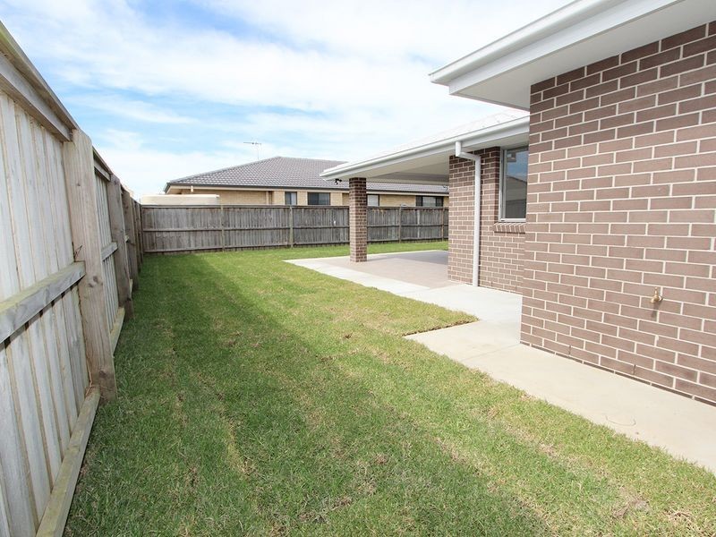 4 Duroby Street, Harrington NSW 2427