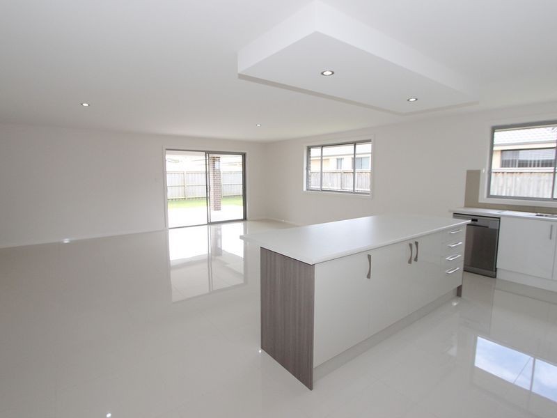 4 Duroby Street, Harrington NSW 2427