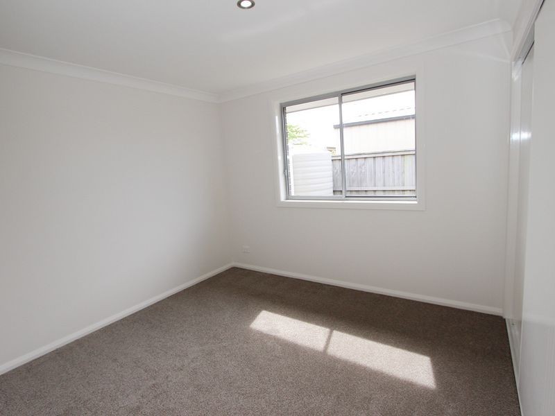 4 Duroby Street, Harrington NSW 2427