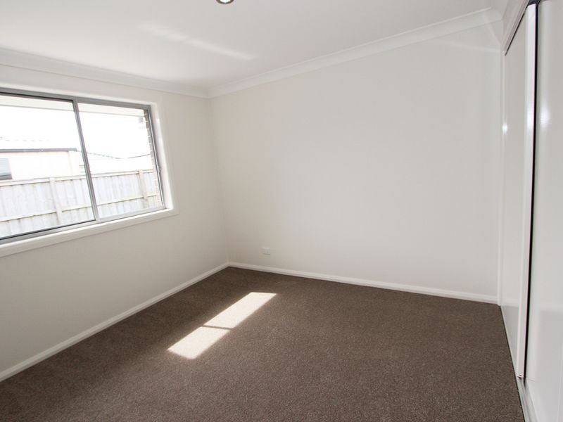 4 Duroby Street, Harrington NSW 2427