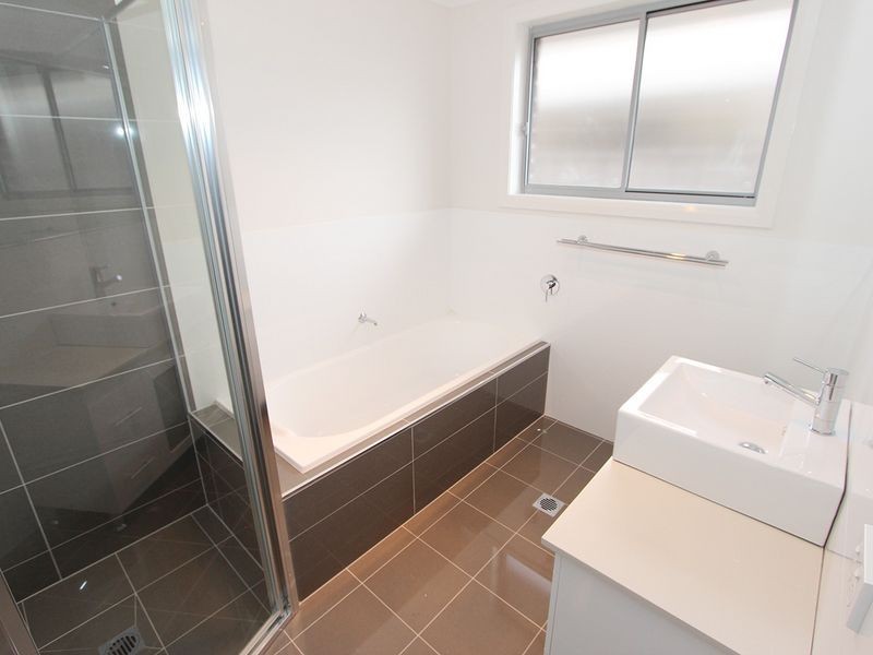 4 Duroby Street, Harrington NSW 2427