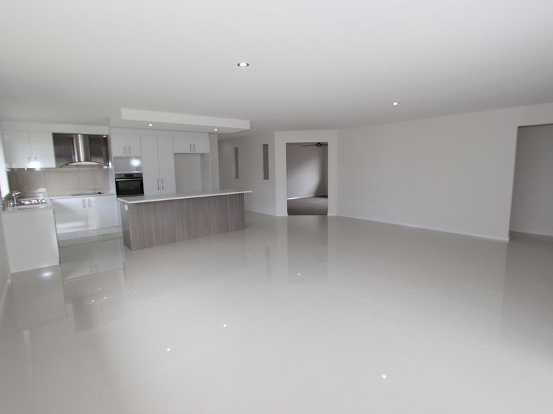 4 Duroby Street, Harrington NSW 2427