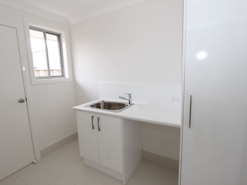 4 Duroby Street, Harrington NSW 2427