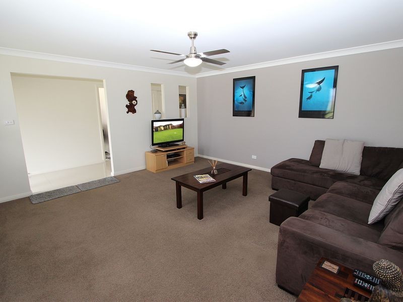 15 Electra Parade, Harrington NSW 2427