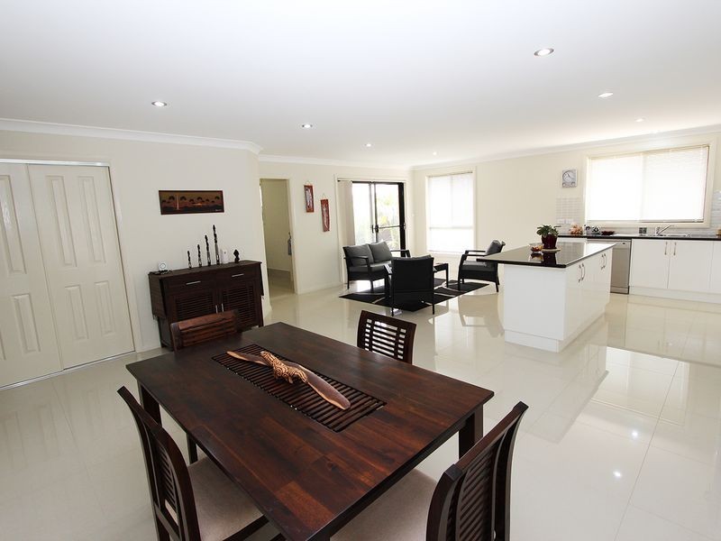 15 Electra Parade, Harrington NSW 2427